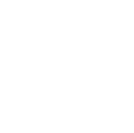 Bentonville Bicycle Company