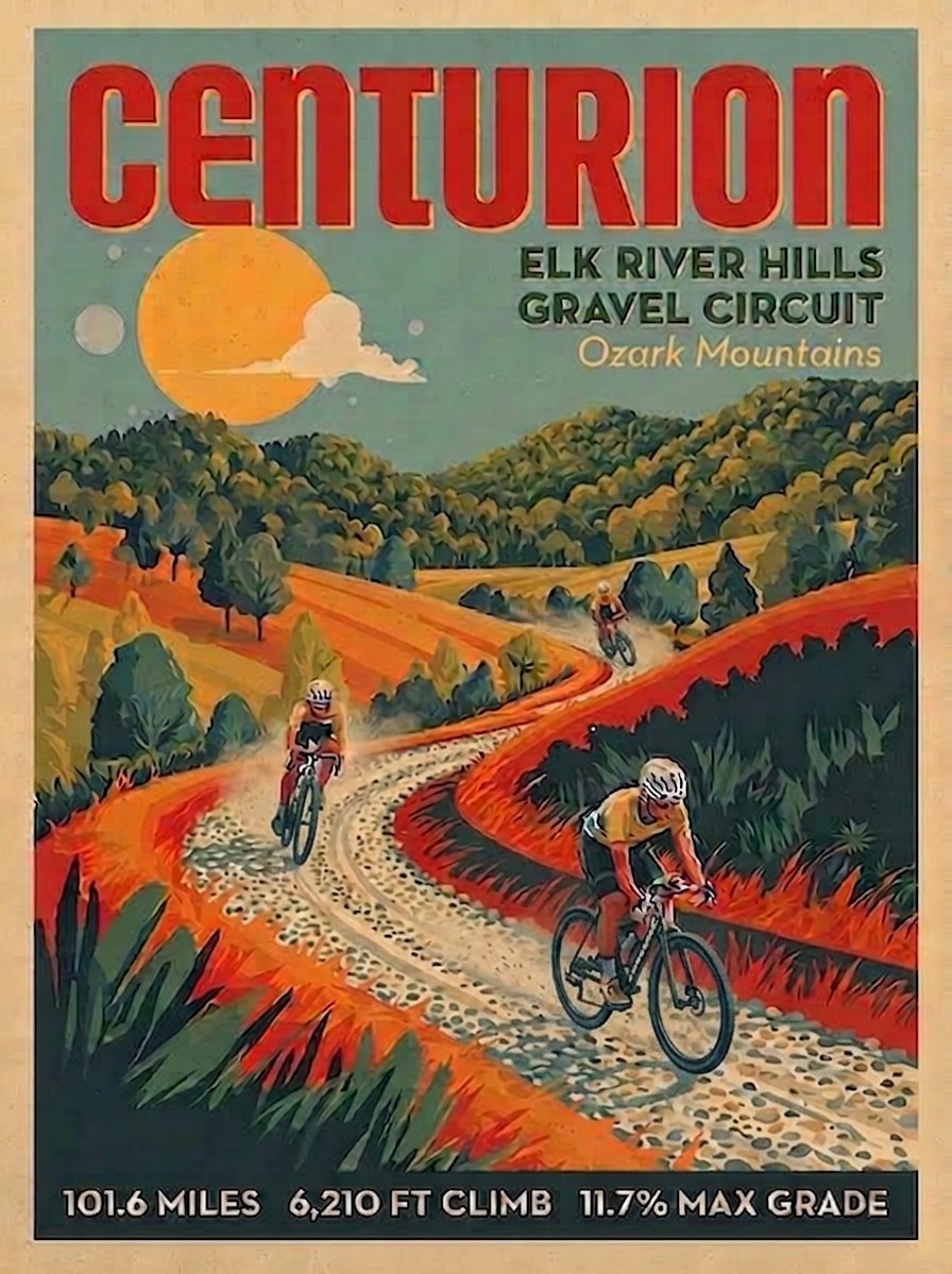 Centurion