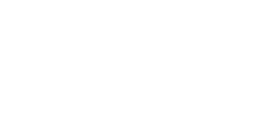 Cocoon Yoga Lab