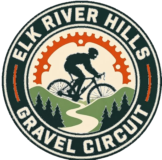 Elk River Hills Gravel Circuit Collection
