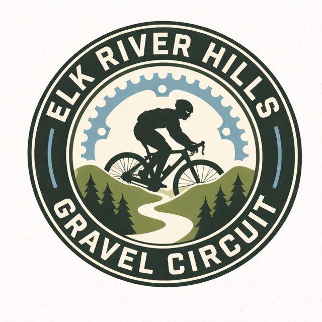Trail Emblem