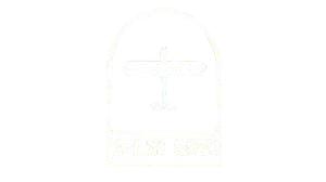 Fly OZ