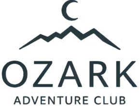 Ozark Emblem
