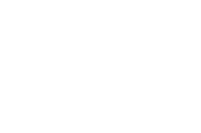 Ozark Adventure Club Logo