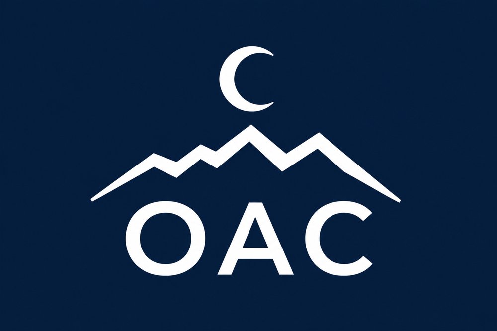 OAC Monogram