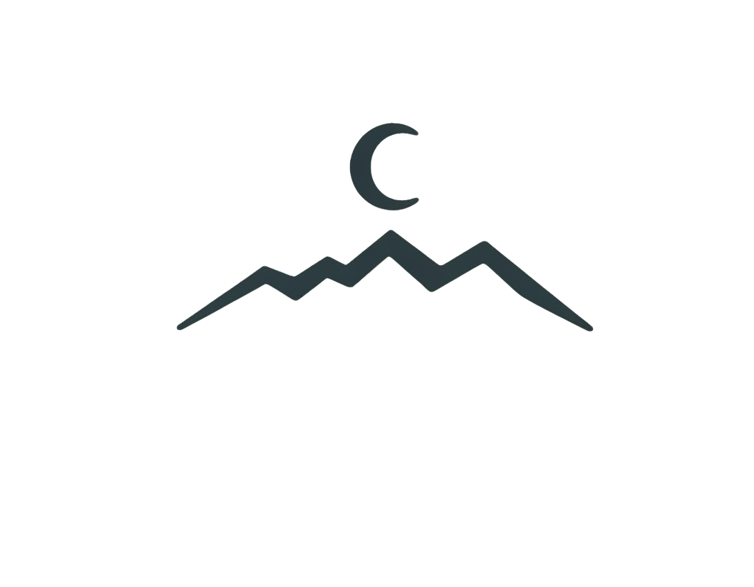 Ozark Adventure Club monogram