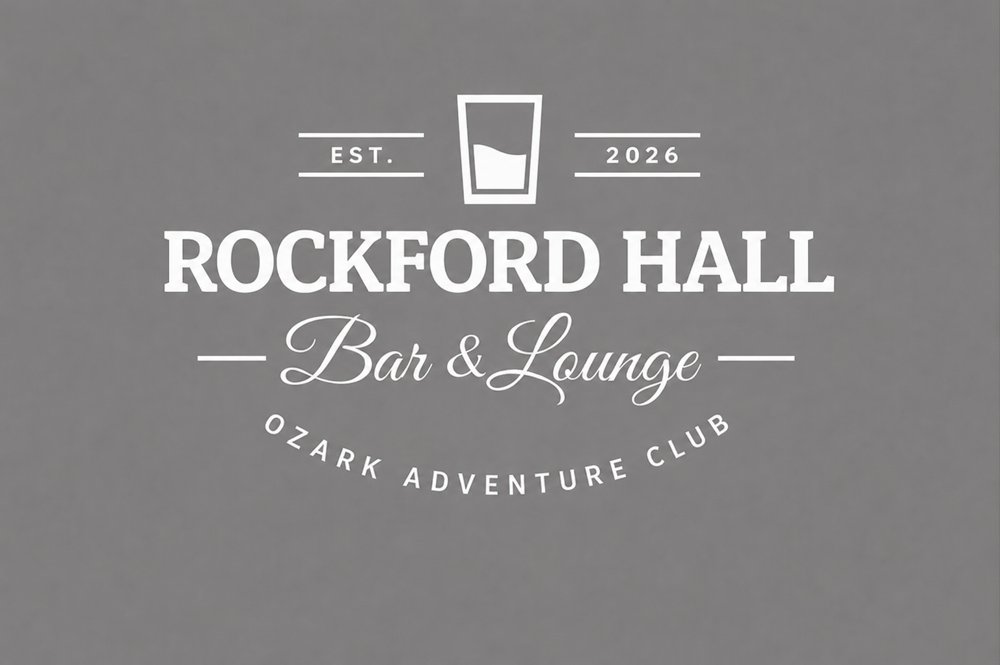 Rockford Hall — Classic