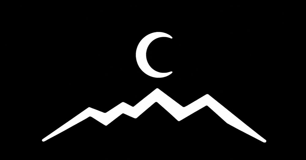 Summit Mark