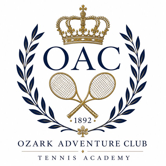 Tennis Academy