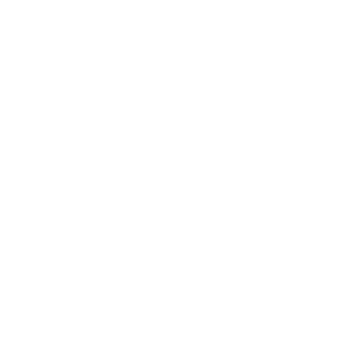 OZ Cycling Tours