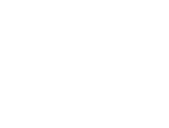 Ozark Adventure Club Collection