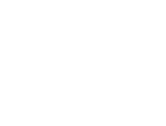 Ozark Adventure Club