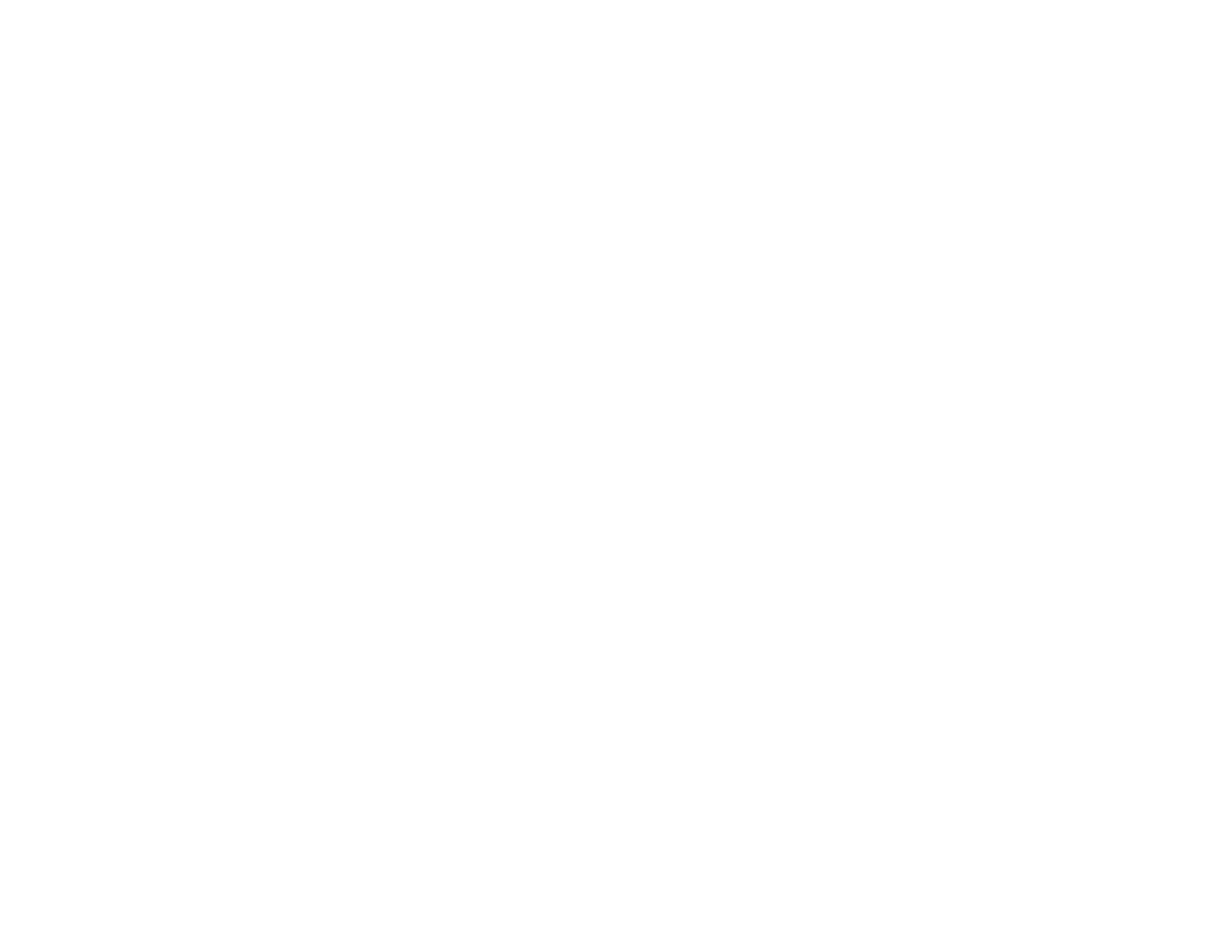 Ozark Adventure Club