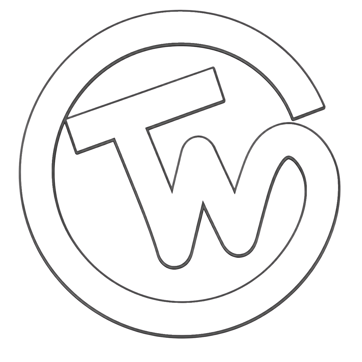 Twin Willows Ranch & Stables