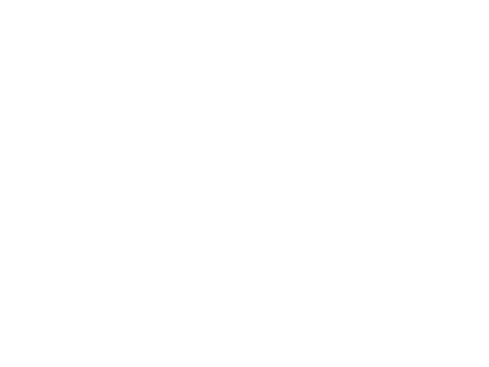 W.E.T.T. — World Elite Tennis Training