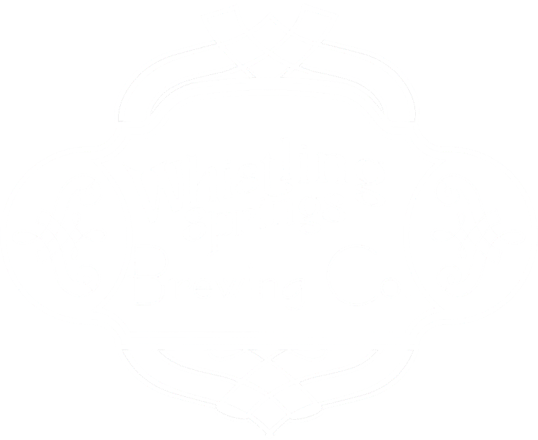 Whistling Springs Brewery